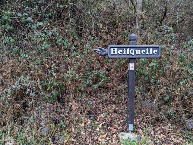 Sauerbrunnen Volkesfeld 07