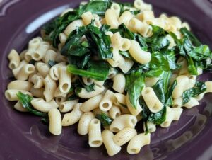 Bärlauch Rezepte leicht und schnell 04