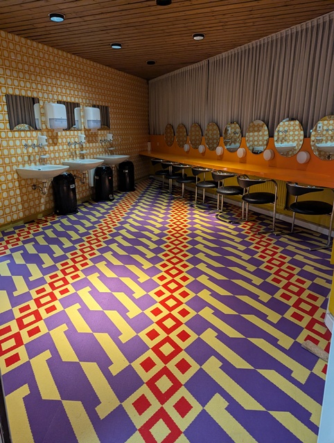 Forever Queen Lahnstein 01