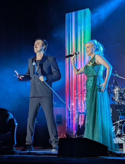 Forever Queen Lahnstein 15