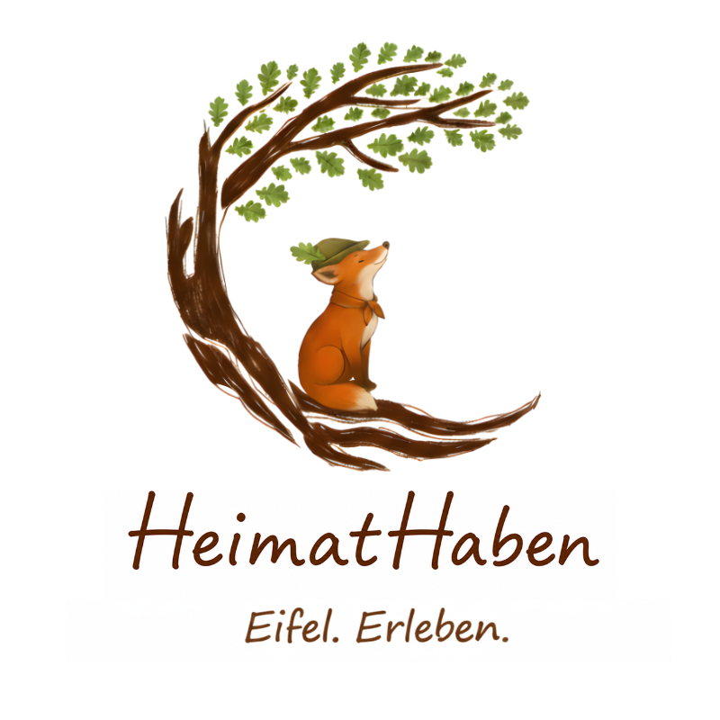 Heimathaben