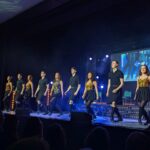 Dance Masters 2026/2027 – Irisches Lebensgefühl ist wieder da!
