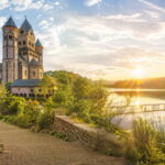Das Lesespektakel in Mendig – Eine Woche der Magie und Herzlichkeit
