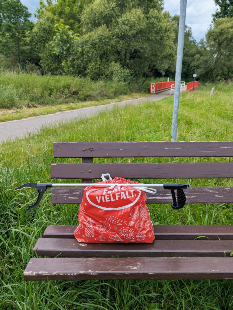 Rhein Einblicke 03