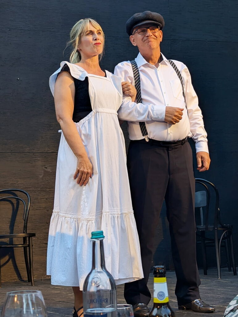 Sterngarten Burgfestspiele Mayen 03