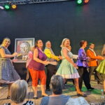 Sterngarten Mayen – Ein Mythos lebt auf!