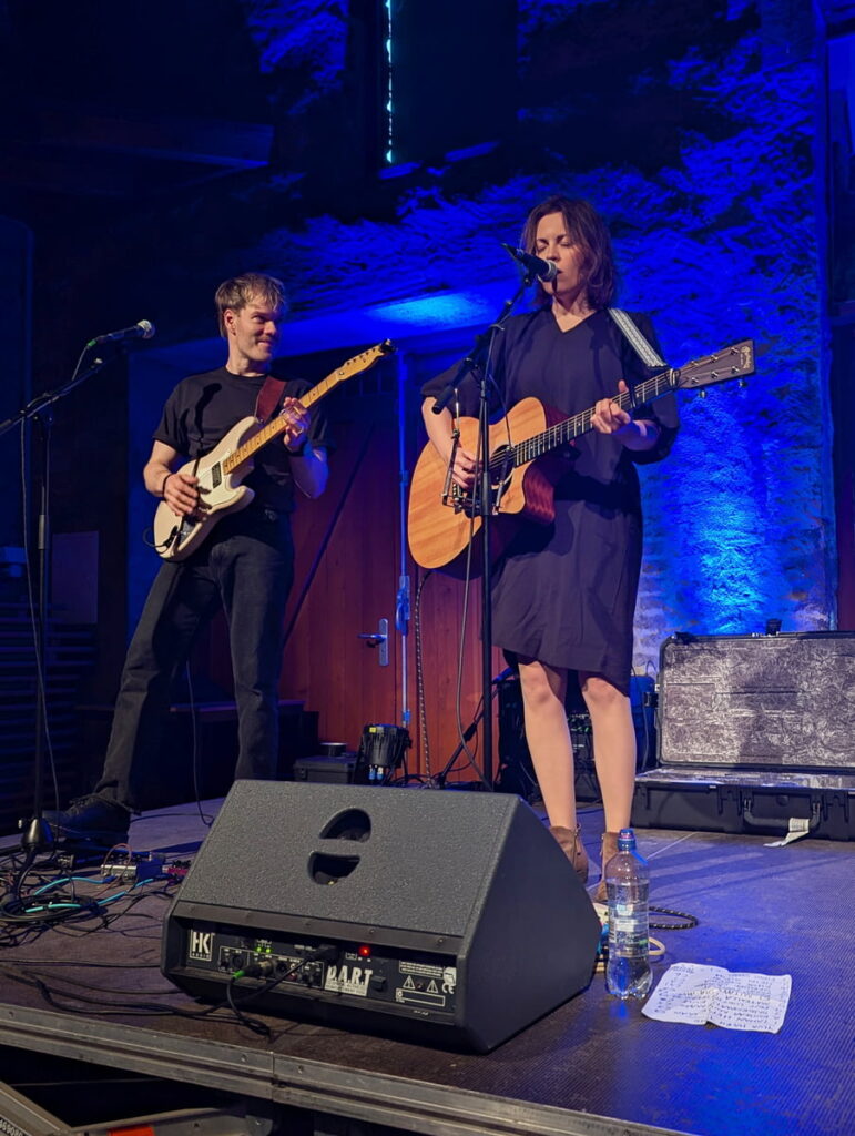 Ylva Haru Sagenhaft Musikalisch 01