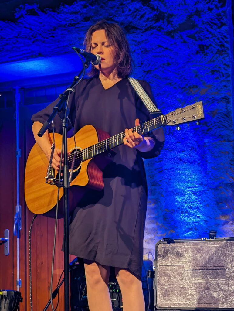 Ylva Haru Sagenhaft Musikalisch 02