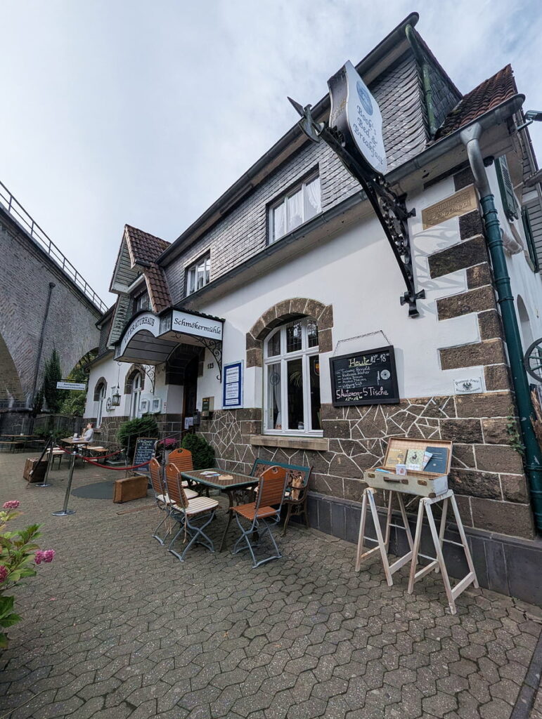Schmökermühle 02